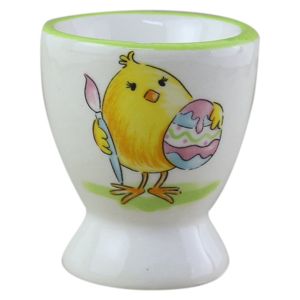 Suport ou din ceramica Suport ou din ceramica