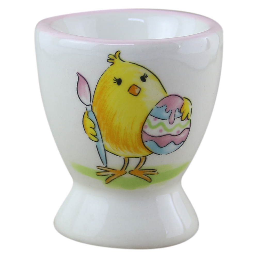 Pui 5x6 CM Pui 5x6 CM