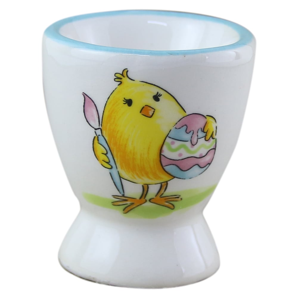 Suport ou din ceramica Suport ou din ceramica