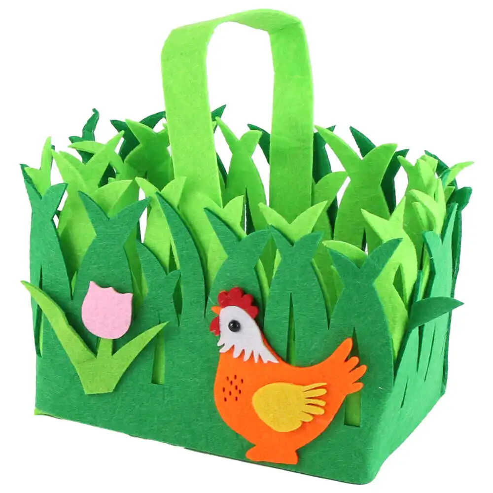 cu gaina si lalea cu gaina si lalea