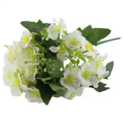 Buchet artificial Flori 30 CM