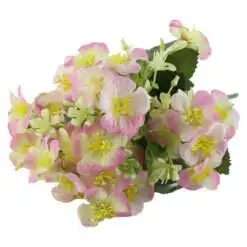 Buchet artificial Flori 30 CM