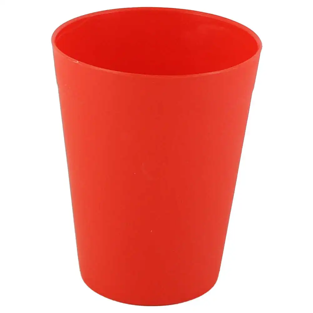 Pahar din plastic 300 ml