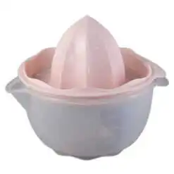 Storcator manual pentru citrice 300 ml