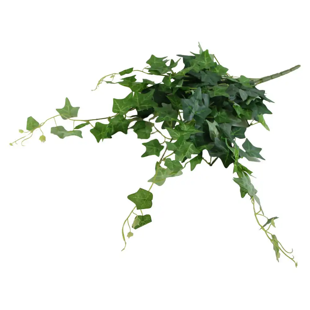 Ghirlanda iedera artificiala 60 CM Ghirlanda iedera artificiala 60 CM