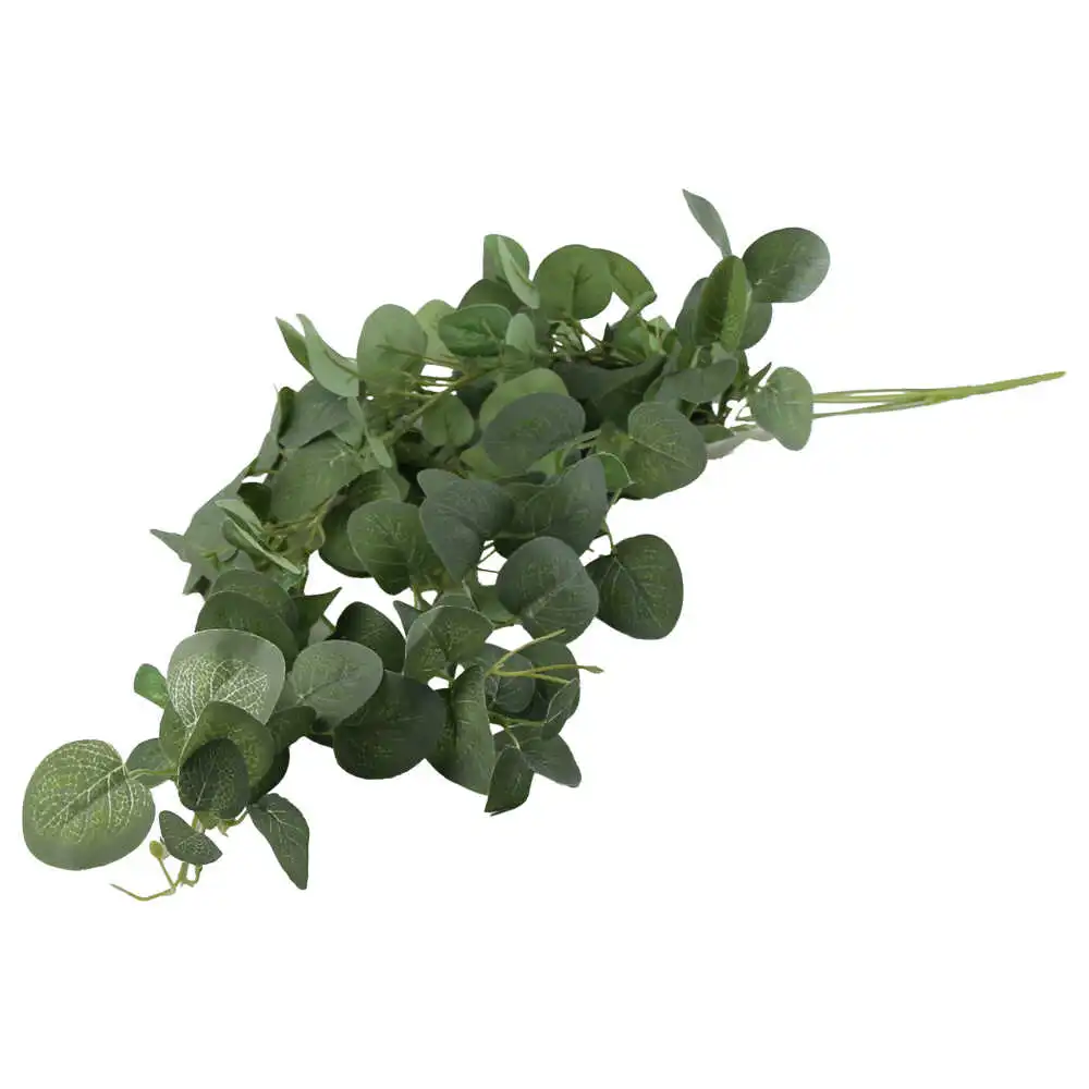 Ghirlanda frunze artificiale 80 CM Ghirlanda frunze artificiale 80 CM