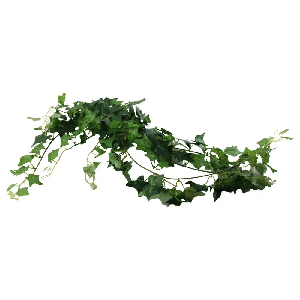 Ghirlanda iedera artificiala 80 CM Ghirlanda iedera artificiala 80 CM