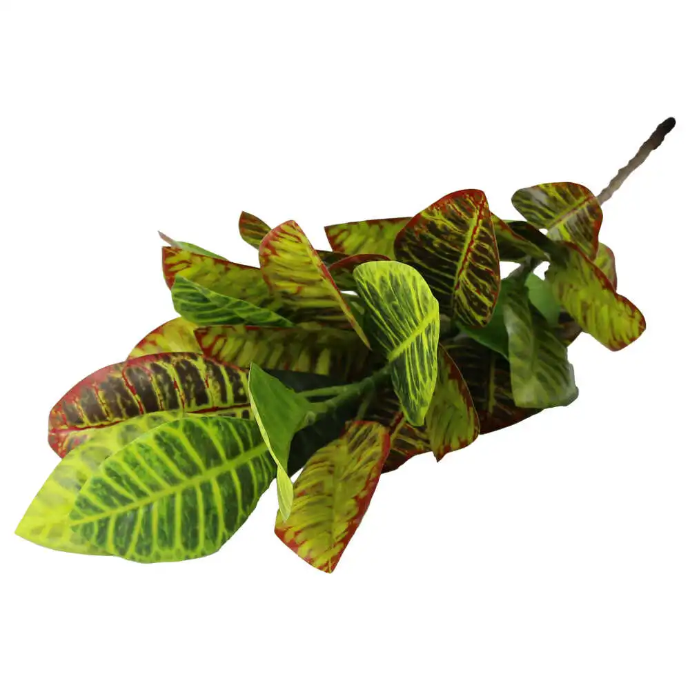 Planta artificiala 100 CM Planta artificiala 100 CM