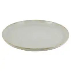 Farfurie intinsa din ceramica 27 CM