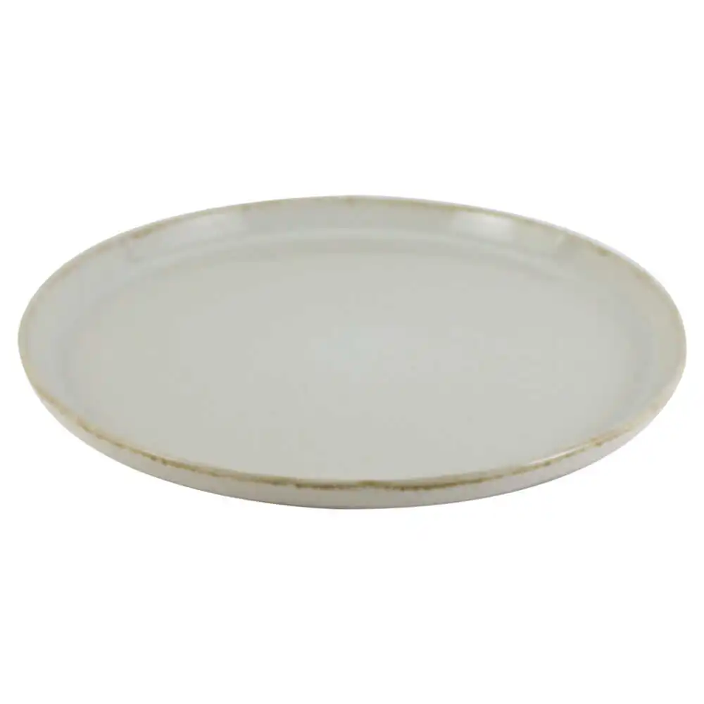 Farfurie intinsa din ceramica 27 CM
