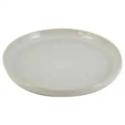 Farfurie intinsa din ceramica 20.5 CM