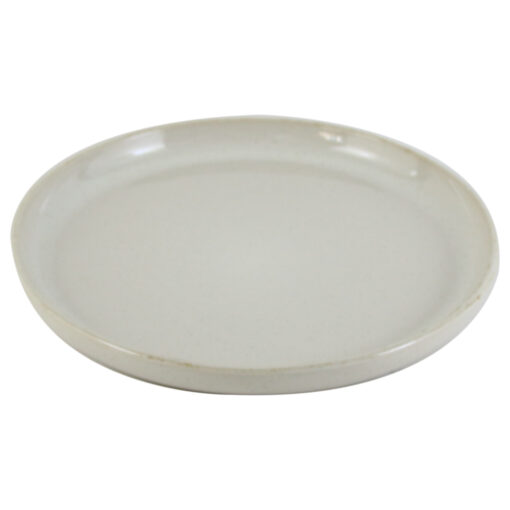 Farfurie intinsa din ceramica 20.5 CM