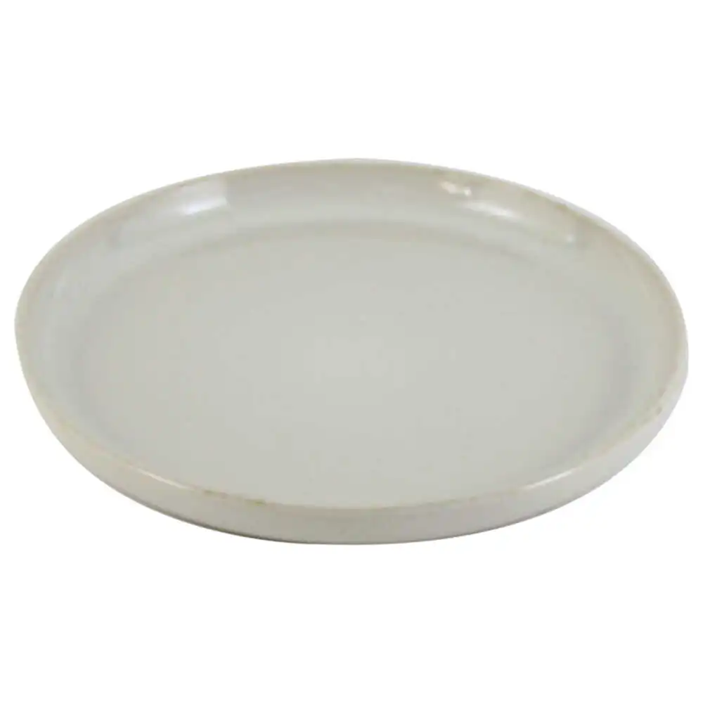 Farfurie intinsa din ceramica 20.5 CM Farfurie intinsa din ceramica 20.5 CM