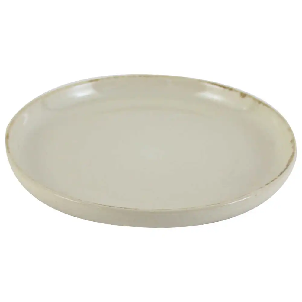 Farfurie desert din ceramica 16 CM Farfurie desert din ceramica 16 CM