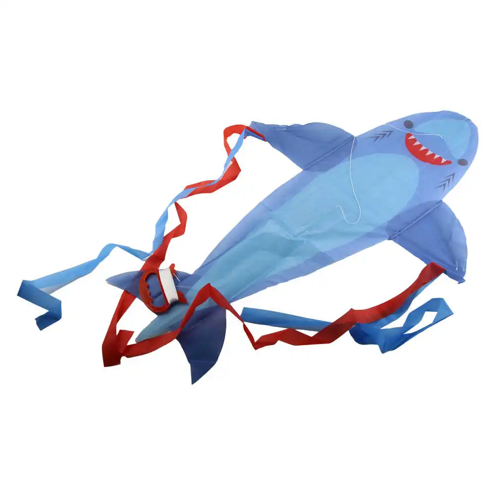 Zmeu pentru copii Zmeu pentru copii