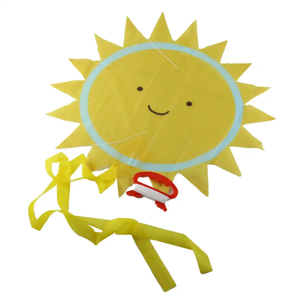 diverse modele diverse modele