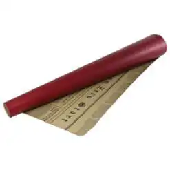 Rola ambalaj flori 58 cm x 10 m