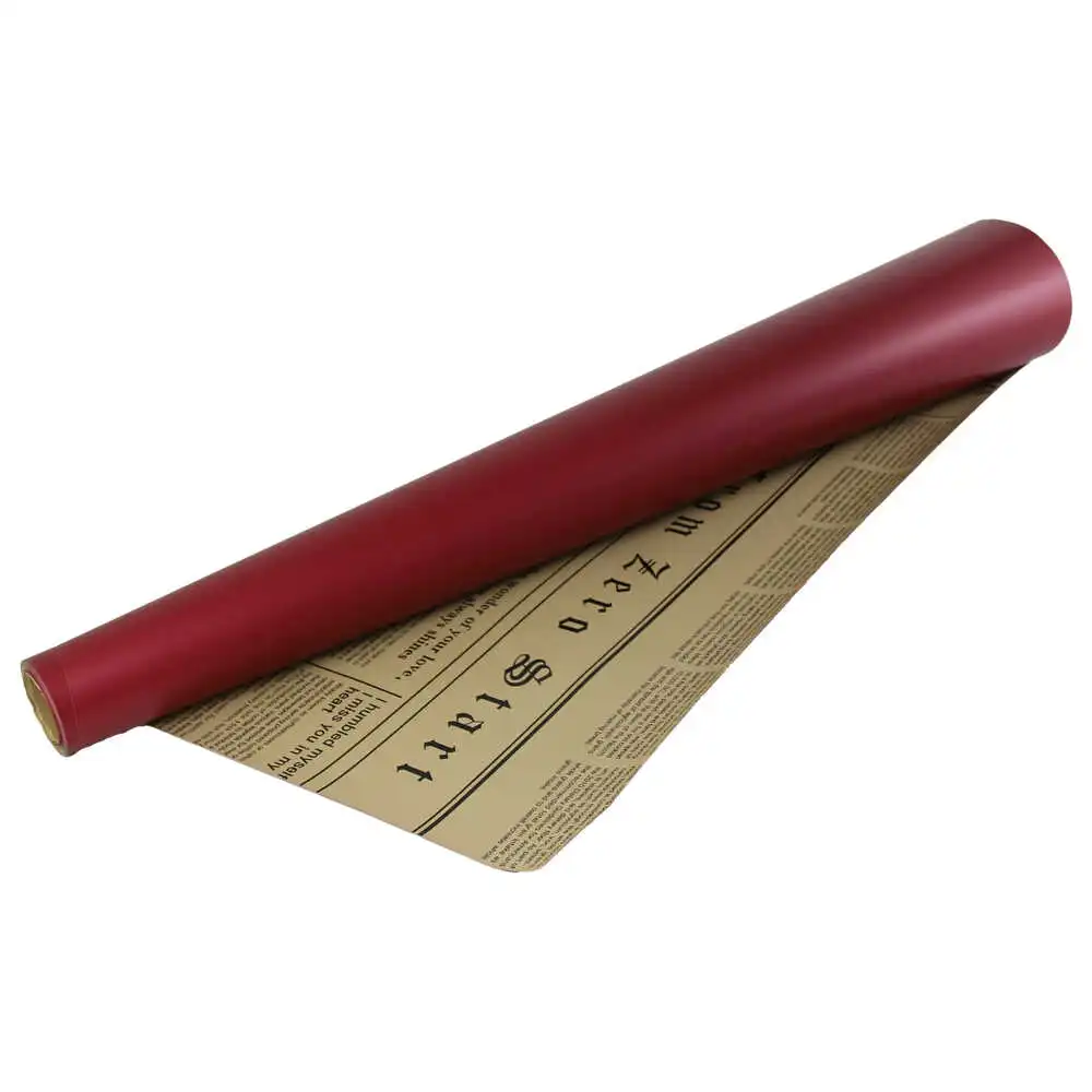 Rola ambalaj flori 58 cm x 10 m Rola ambalaj flori 58 cm x 10 m