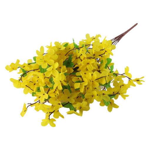 Floare artificiala