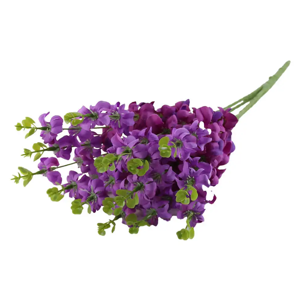 Buchet artificial 48 CM Buchet artificial 48 CM