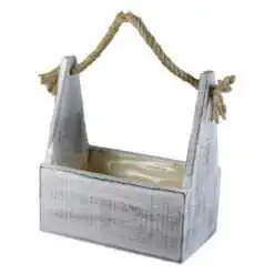 cu maner sfoara 21x12x9 CM