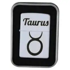 Bricheta metalica "Taurus"