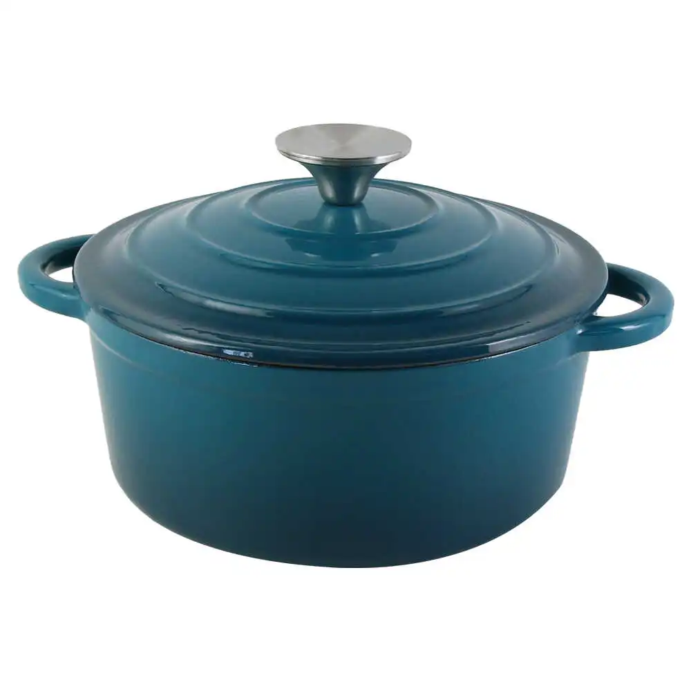 Cratita din fonta Cratita din fonta