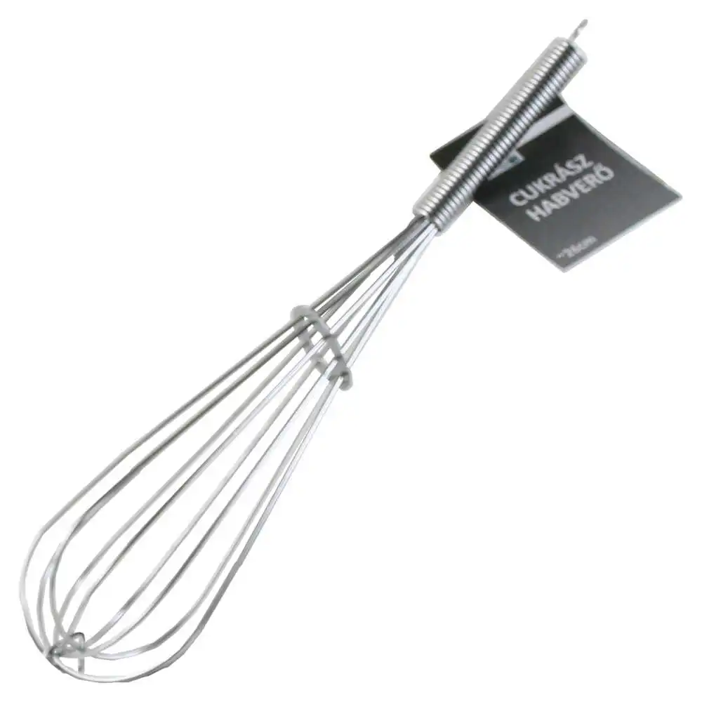 Tel/Batator spuma din inox 26 CM Tel/Batator spuma din inox 26 CM