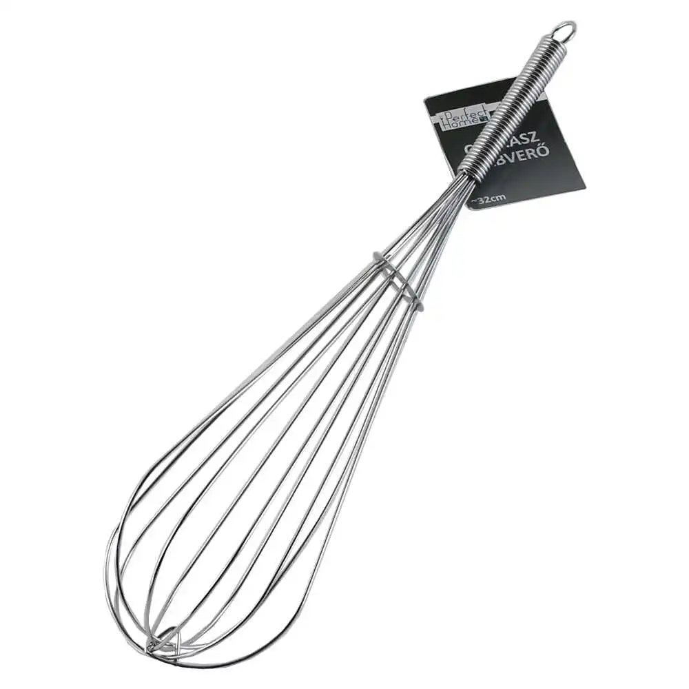 Tel/Batator spuma din inox 32 CM Tel/Batator spuma din inox 32 CM