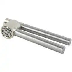 Presa pentru usturoi 15 CM