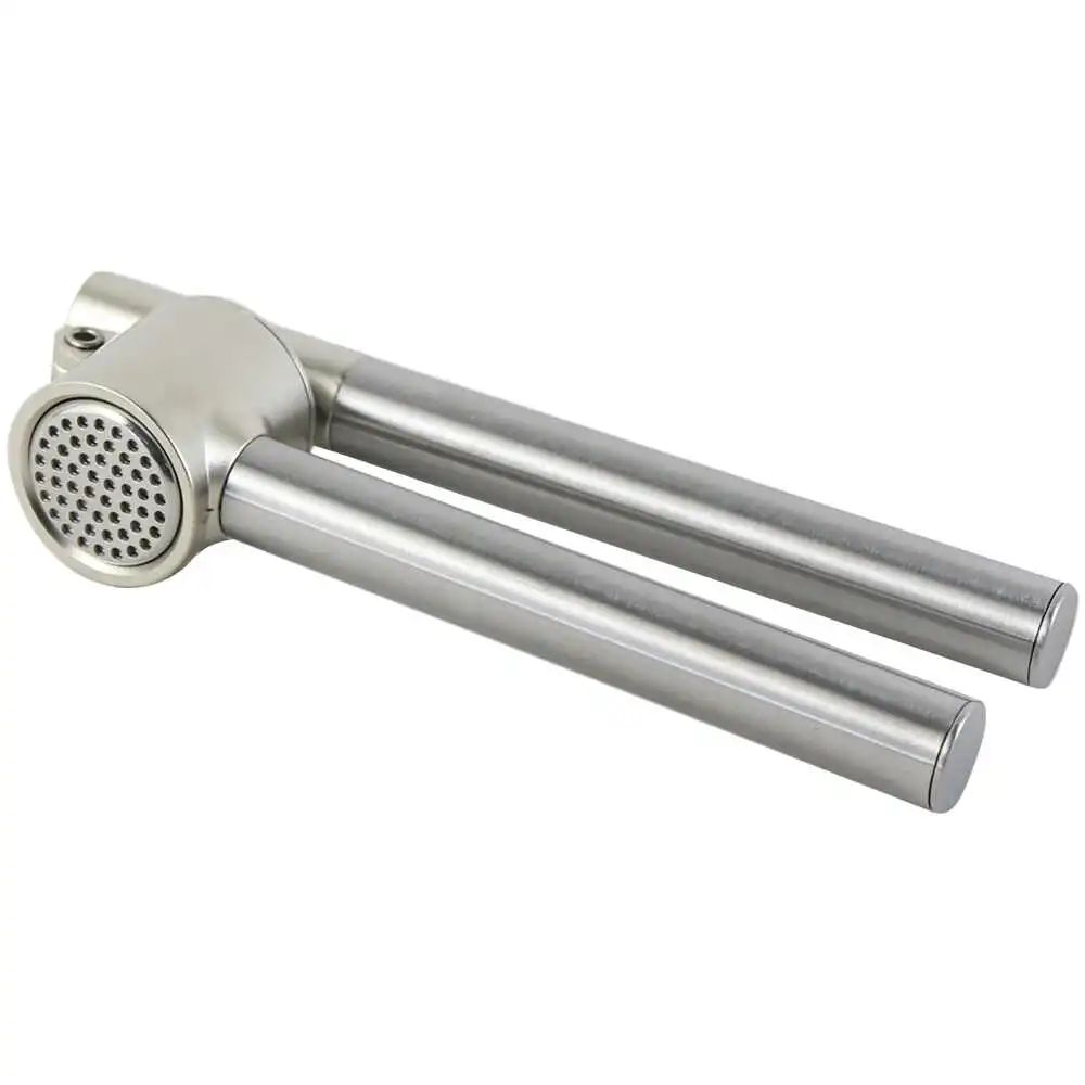 Presa pentru usturoi 15 CM Presa pentru usturoi 15 CM
