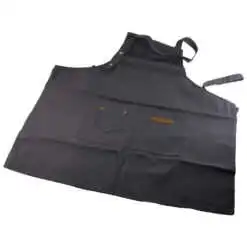 Sort bucatarie cu buzunare 65 x70 CM