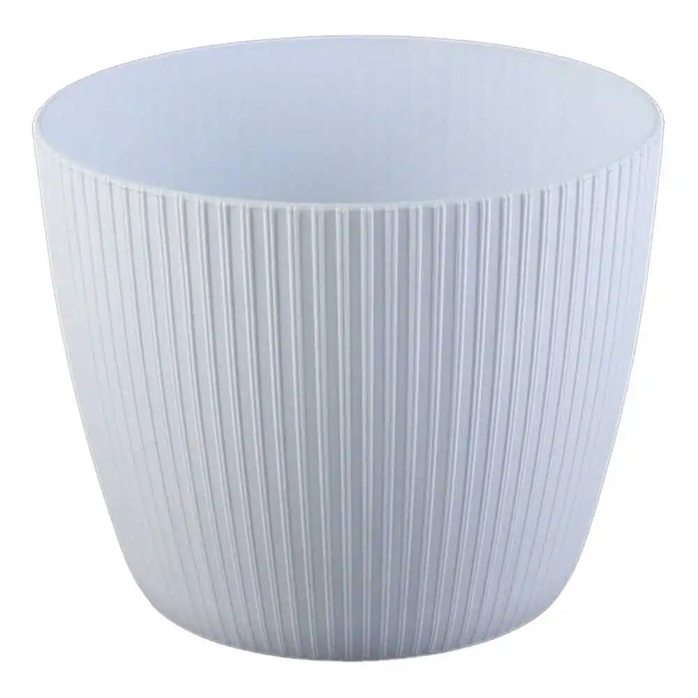 Ghiveci din plastic Magnolia Jumper 14 CM Ghiveci din plastic Magnolia Jumper 14 CM