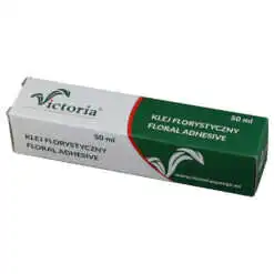 Lipici pentru flori 50 ml