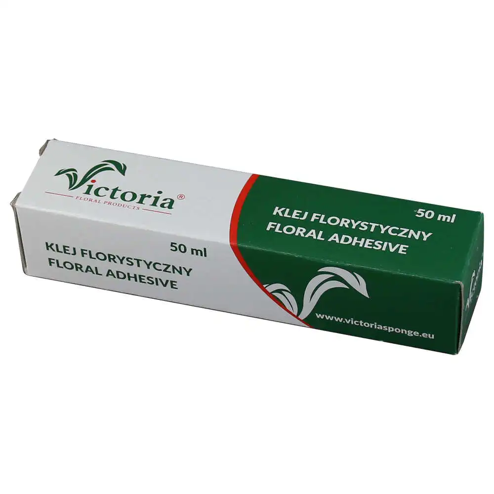 Lipici pentru flori 50 ml