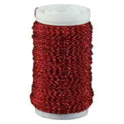 Sarma boujon simplu 100 gr