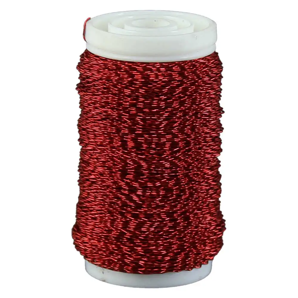 Sarma boujon simplu 100 gr