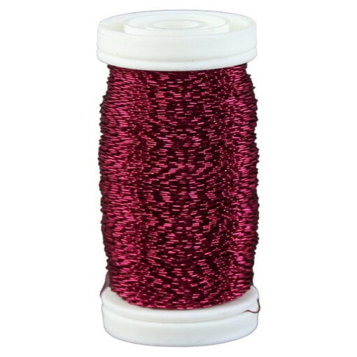 Sarma boujon simplu 100 gr