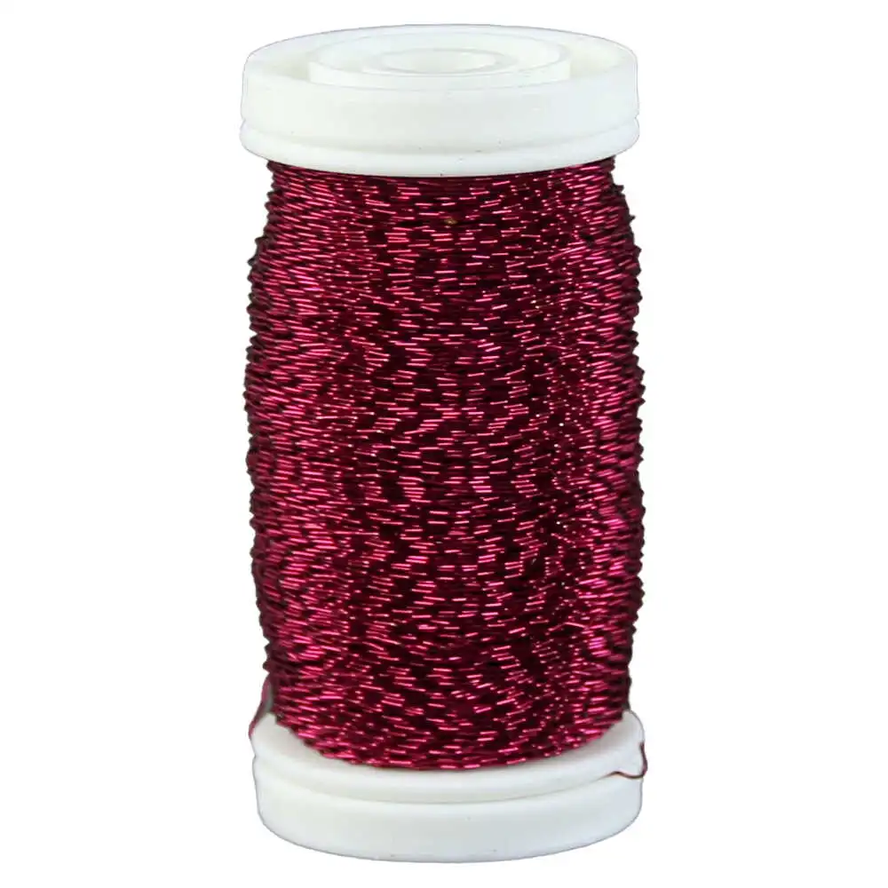 Sarma boujon simplu 100 gr
