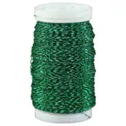 Sarma boujon simplu 100 gr