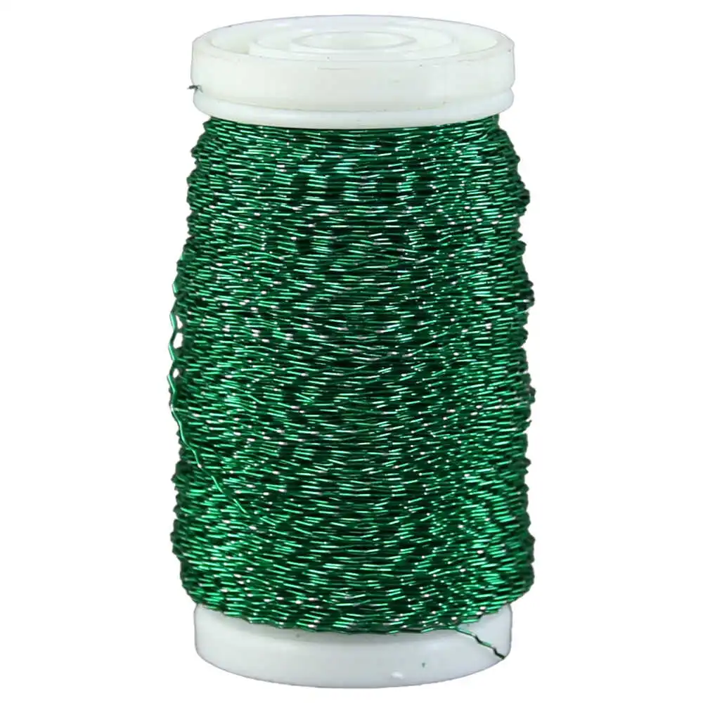 Sarma boujon simplu 100 gr