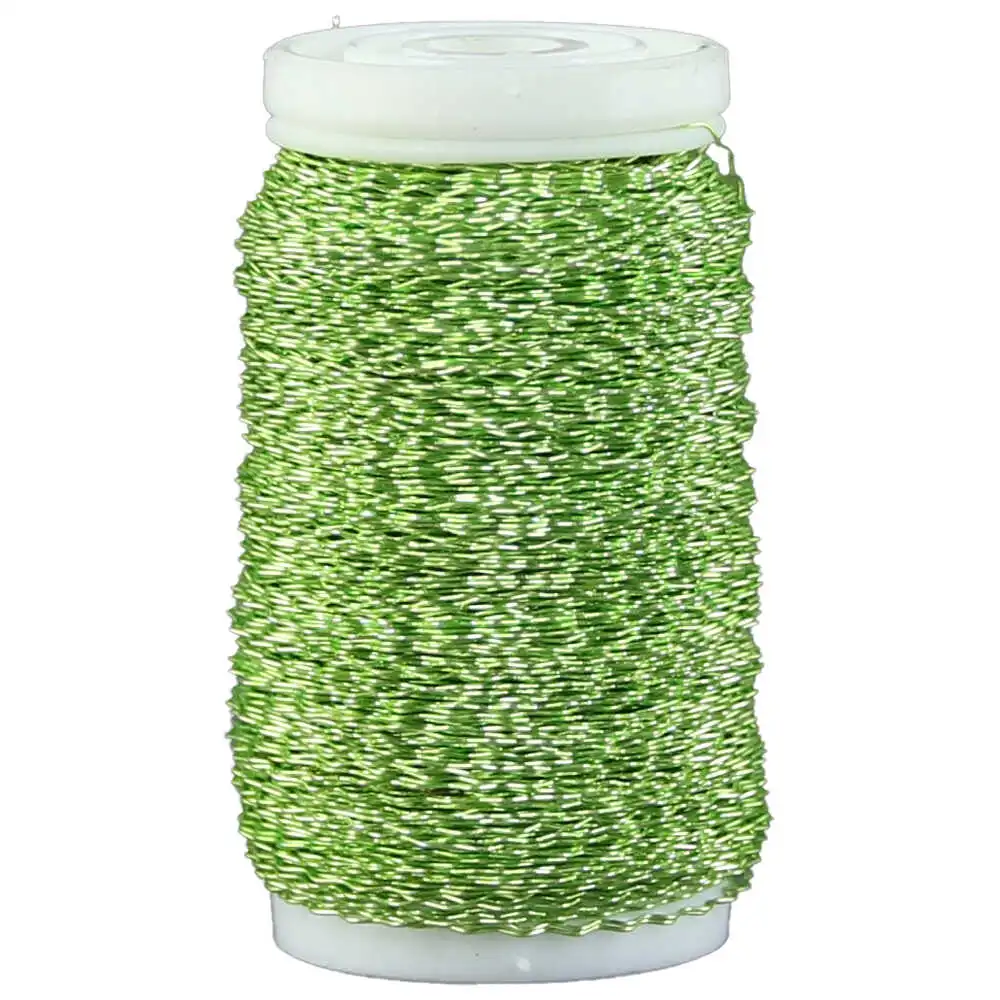 Sarma boujon simplu 100 gr