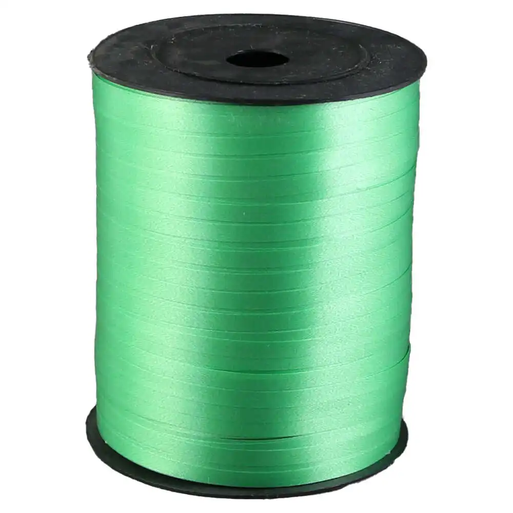 Snur plastic Snur plastic