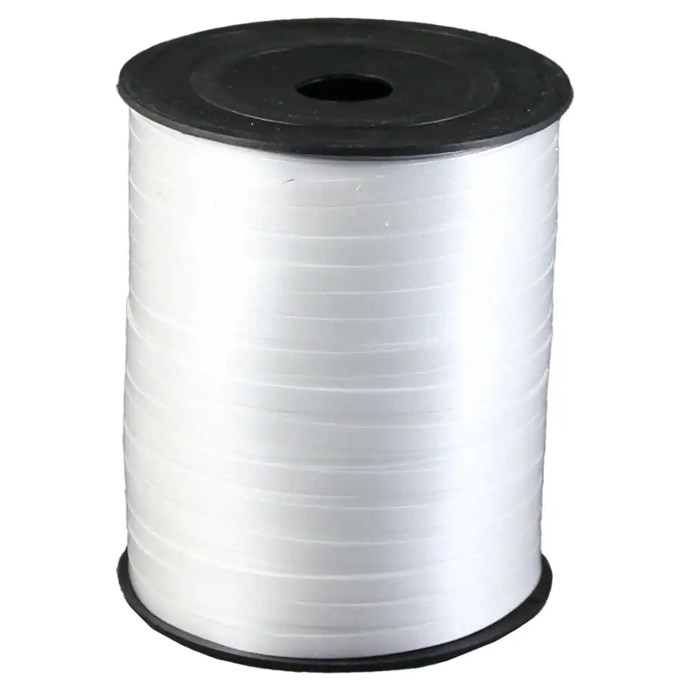 Snur plastic Snur plastic