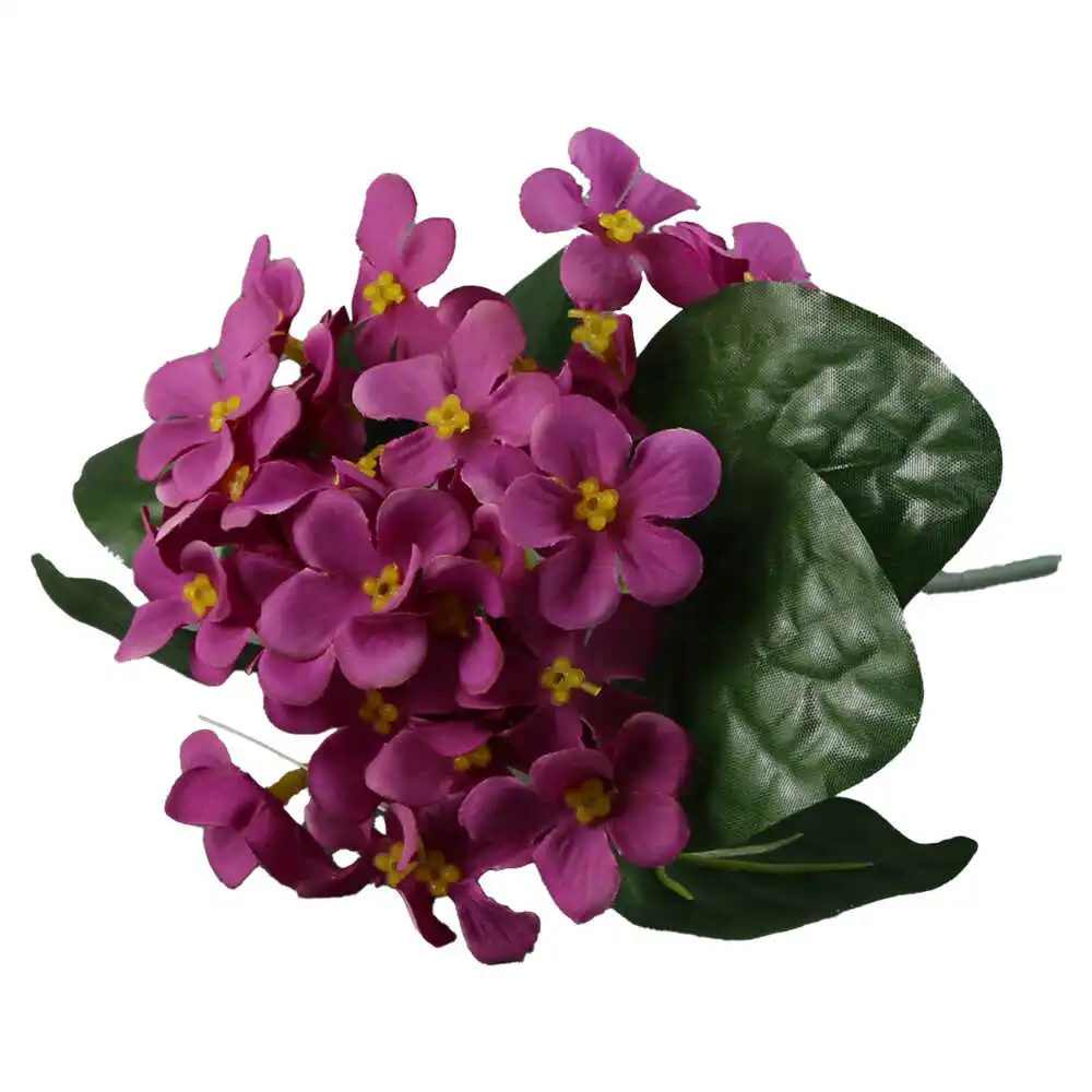 Floare artificiala Floare artificiala