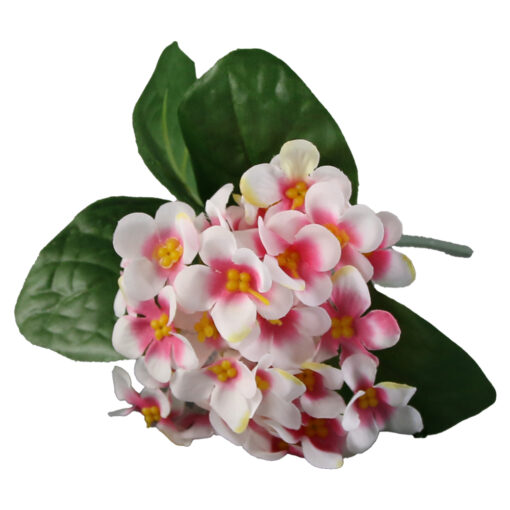 Floare artificiala