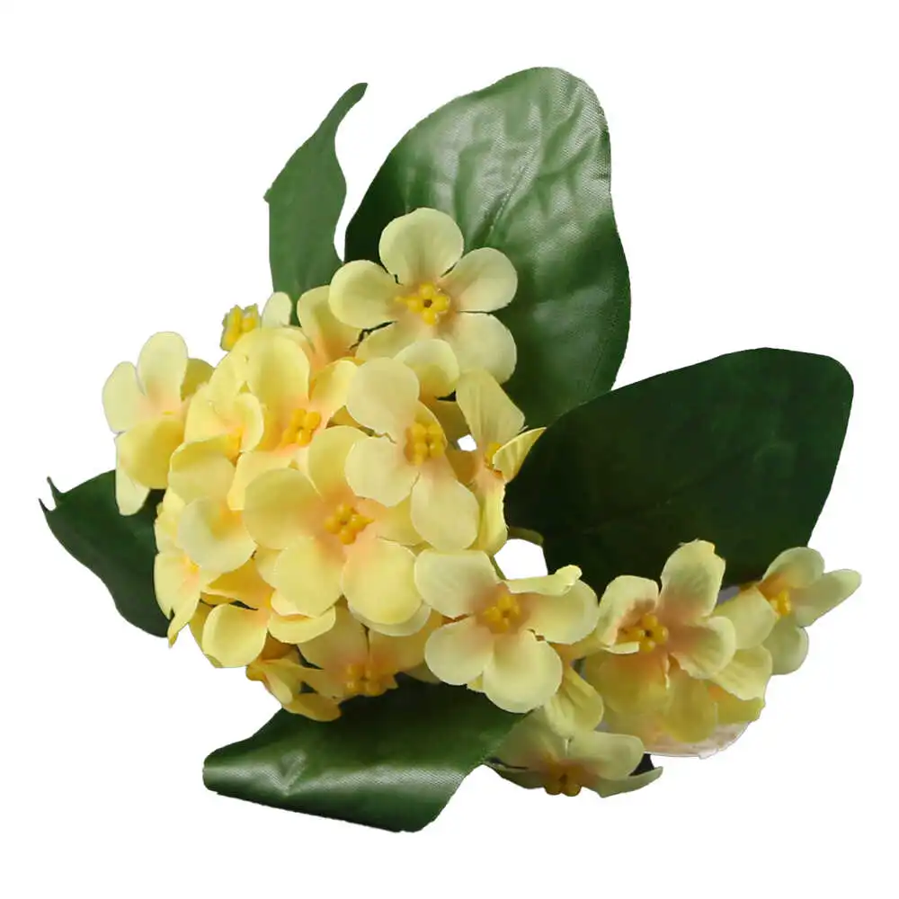 Floare artificiala Floare artificiala