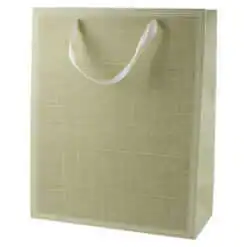 Punga cadou din hartie 26x32 CM