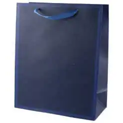 Punga cadou din hartie 26x32 CM