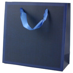 Punga cadou din hartie 15x14.5 CM